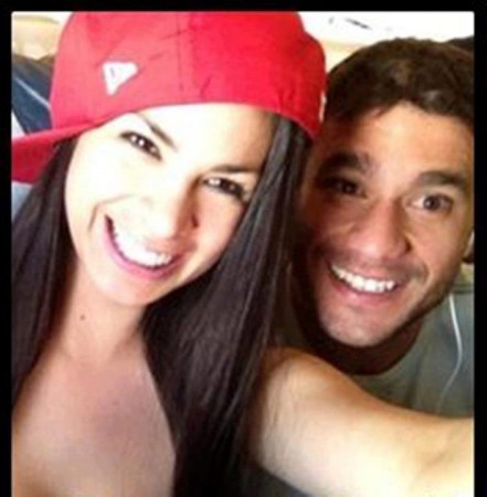 Ellos Pueden ser pareja Por mi opinión Si